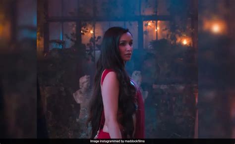 reddit home office|Stree 2 Box Office Collection Day 15: Shraddha Kapoor And .